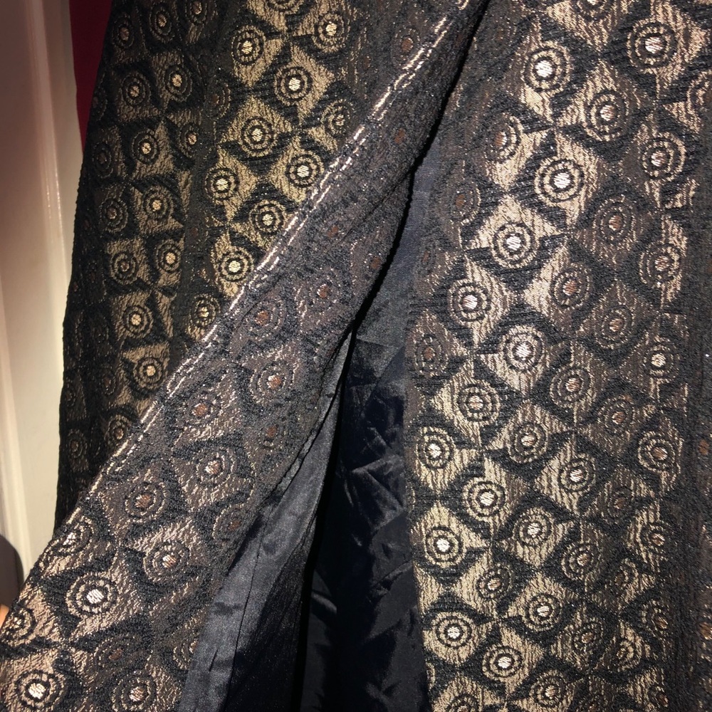 Blazer - Picture 5 of 9